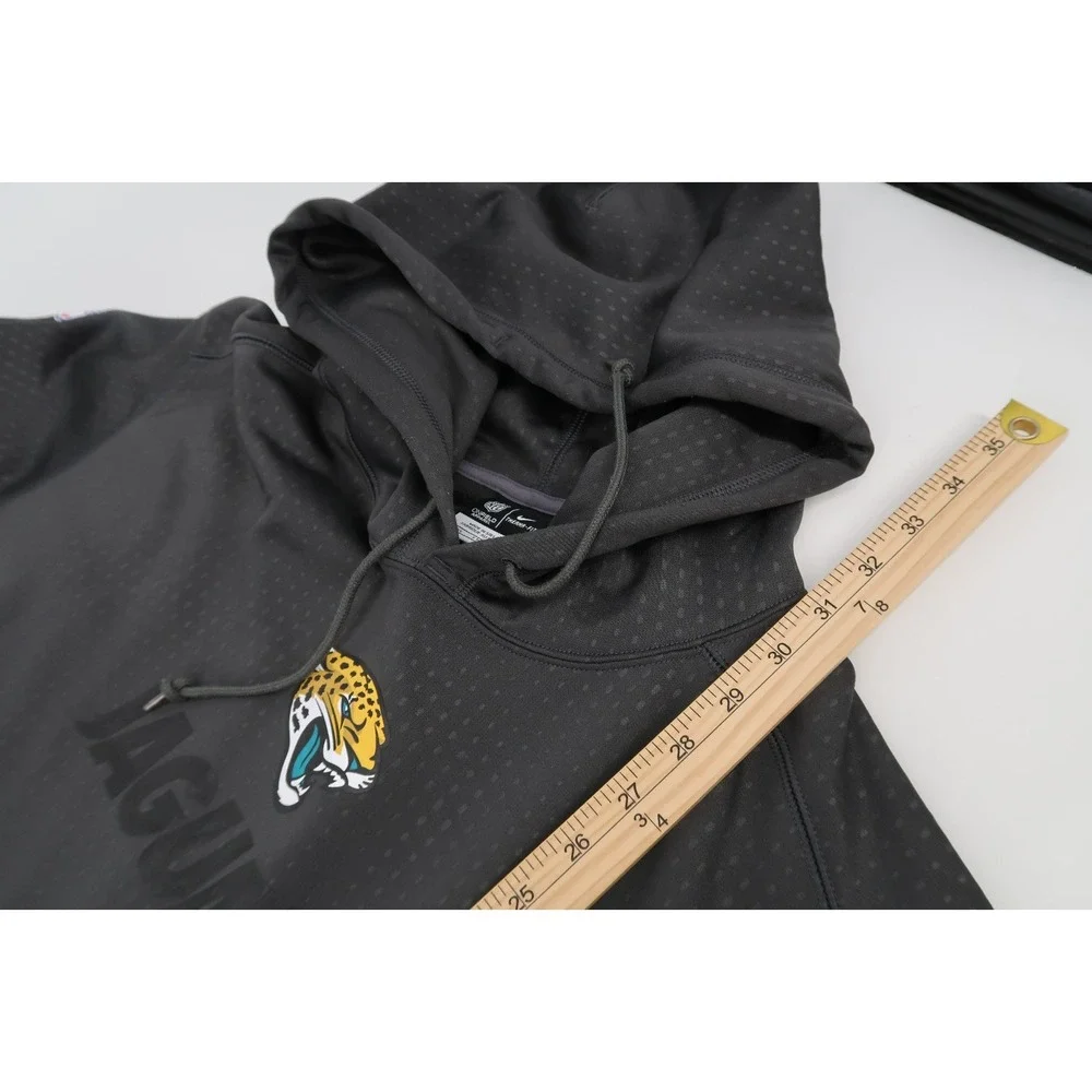 Nike brand jacksonville